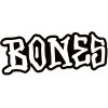 Bones